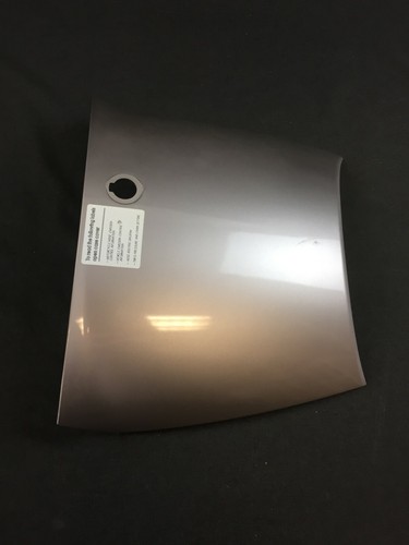 New genuine aprilia scarabeo - aprilia,