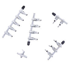 Splitter areatore acquario