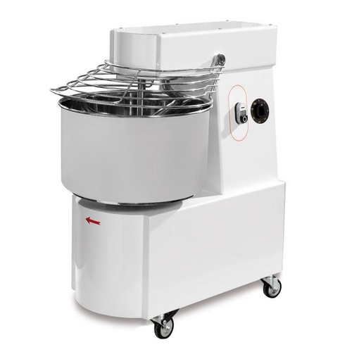 Teigknetmaschine teigmaschine - teigknetmaschine,