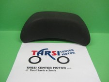 SPALLIERA SELLA PILOTA YAMAHA T-MAX 500 2008/2011-4B5247902300