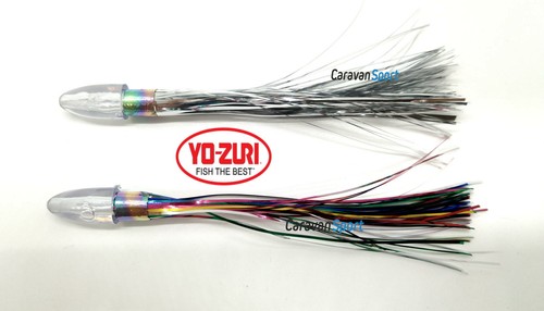 Octopus traina twinkle mylar - traina,