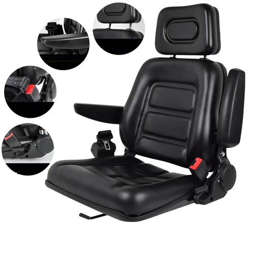 Sedile universale per - , carrello