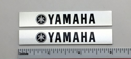 Coppia logo stemma