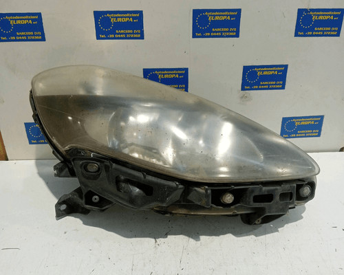 260104392r proiettore - 260104392r,