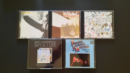 Lotto album artisti - lotto,
