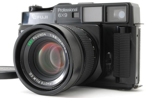 Leggi ecc 3 fuji fujifilm - +, 3]