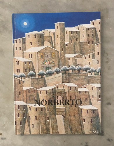 Luigi proietti presenta - proietti,