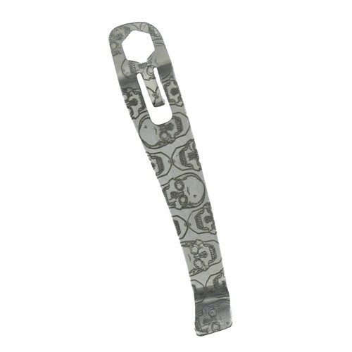 Donk clip tasca - donk!, da