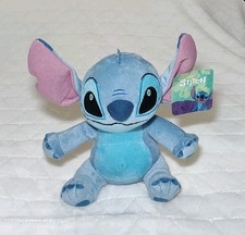 Disney just play - disney,