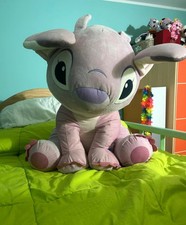 peluche stitch gigante