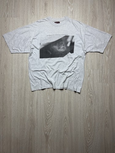 Rara shirt vintage 1993 - vintage,
