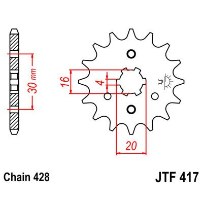 31580 compatible con - -,