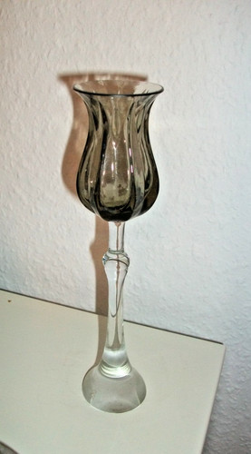 Portacandele rosenthal - portacandele,
