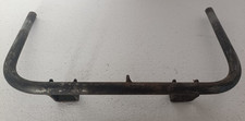 CEVALLETTO per Piaggio Vespa