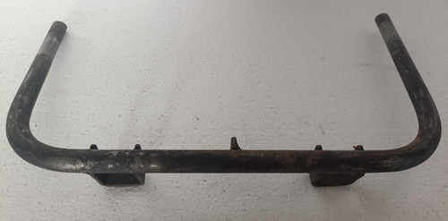Cevalletto per piaggio - cevalletto,