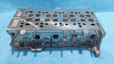 Testata Motore Fiat 1.3 Mtj