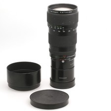 Hasselblad schneider kreuznach - hasselblad, schneider-kreuznach