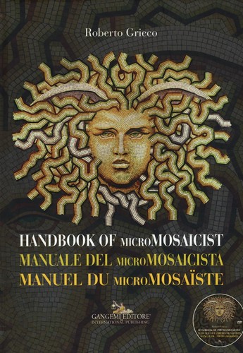Manuale del micromosaicista