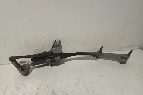Motorino tergicristallo - motorino,