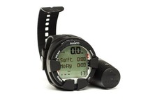 Suunto Vyper aria e