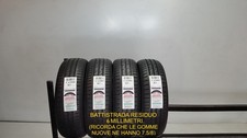 GOMME USATE   165/60R14 75H