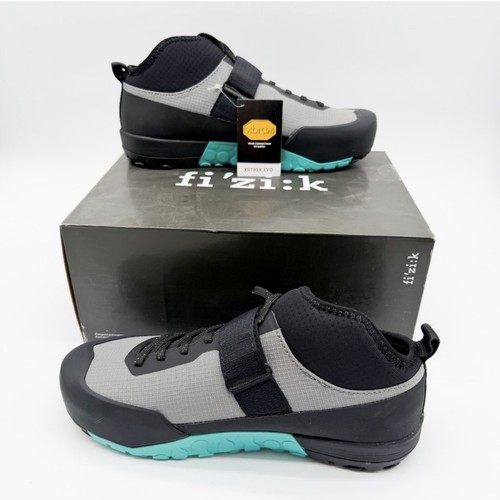 Scarpe fizik gravita - scarpe,
