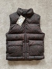 Gilet Carhartt WIP