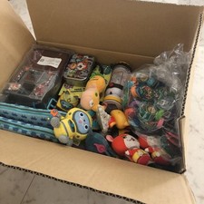 Lotto Yo-kai Watch Rare