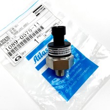 1PzNuovo Sensore di Pressione