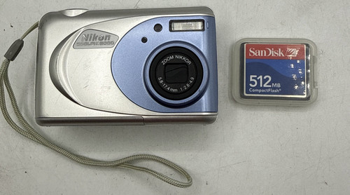 Nikon coolpix 2000 0 - nikon,