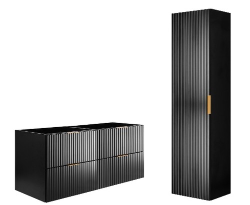 Set mobili bagno flow mobile - bagno,