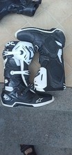 Stivali Alpinestars Tech 10