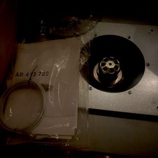 Gaggenau AR413722