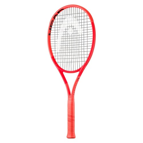 Racchetta tennis head - tennis,