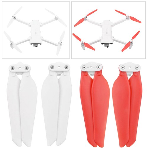 Pour fimi drone - pour, lames