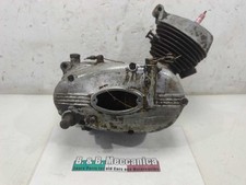 Blocco motore ciclomotori - motore,