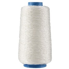 400 m 80 libbre nylon