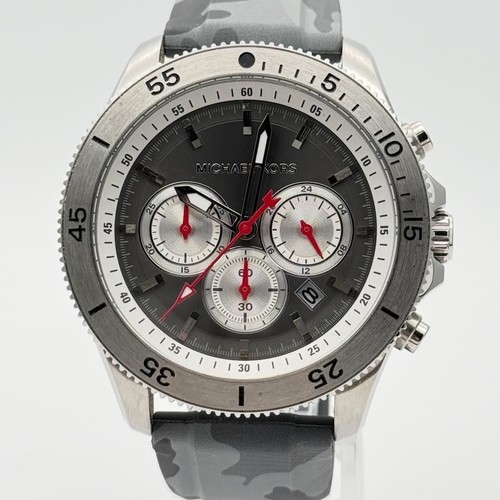 Orologio uomo michael kors - orologio,