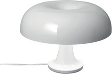 Artemide nessino bianco - nessino,