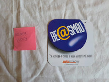 FOLDER VUOTO PER SCHEDE