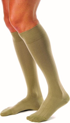 Jobst formen casual - casual, ginocchio