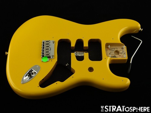 Fender player strat - ii,