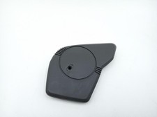 ALFA ROMEO 75 2° Serie