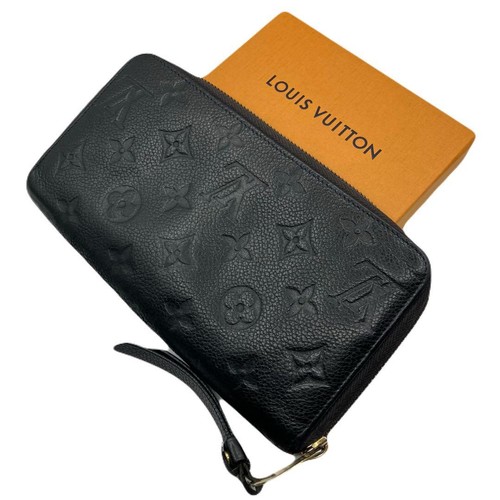 Louis vuitton monogram - louis,