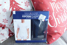 Nuovo con scatola!  Confezione