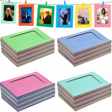 Confezione Da 40 Cornici in