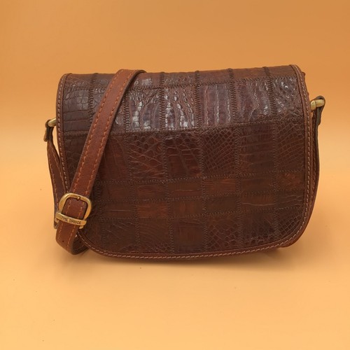 Borsa tracolla the - tracolla,