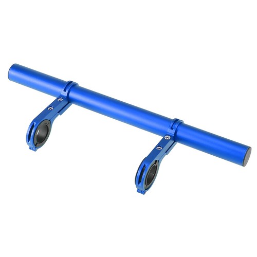 Allunga bicicletta manubrio - bicicletta,