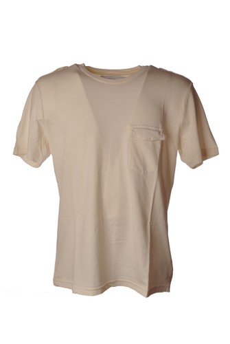 Shirts manica corta uomo - manica,