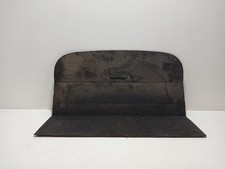 TAPIZADO MALETERO / 214747